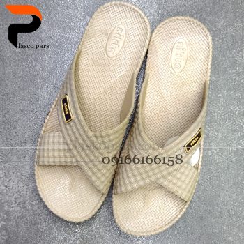 دمپایی MPC104 نیکتا - Image 4