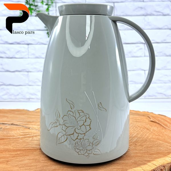 فلاسک 1.5 لیتری رومانتیک هوم
