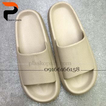 دمپایی L-206-S نیکتا - Image 5