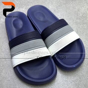 دمپایی M 605 نیکتا - Image 5