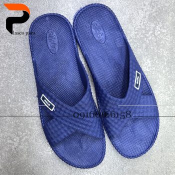 دمپایی MPC104 نیکتا - Image 3