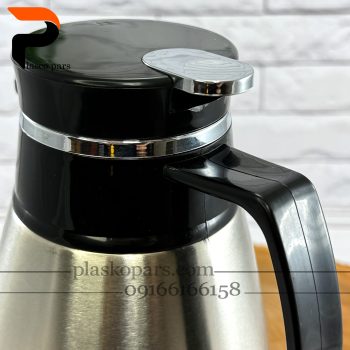 فلاسک 1.6 لیتر استیل یونیک 1825 - Image 6