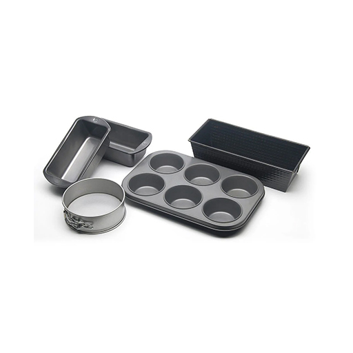 طرز تهیه قهوه با قوری چینی