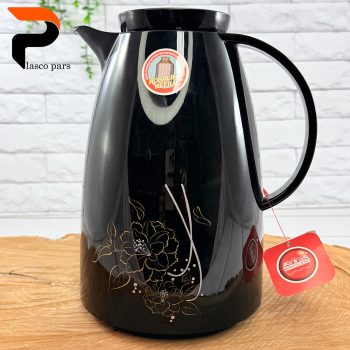 فلاسک 1.5 لیتری رومانتیک هوم - Image 2