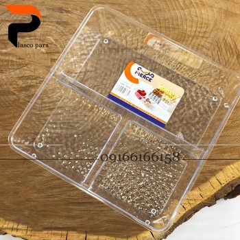 نظم دهنده اشکی 3 خانه مرسی 72-600