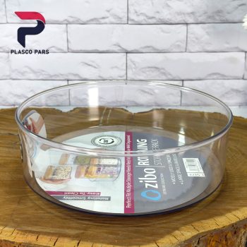 نظم دهنده گردان دایس زیبا - Image 2