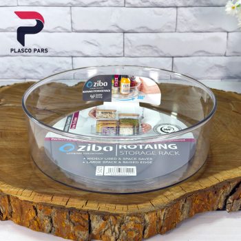 نظم دهنده گردان دایس زیبا - Image 4