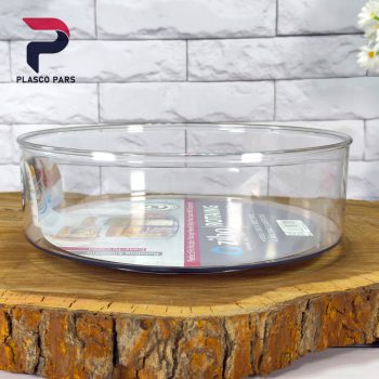 نظم دهنده گردان دایس زیبا - Image 5