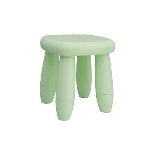 طرز تهیه قهوه با قوری چینی