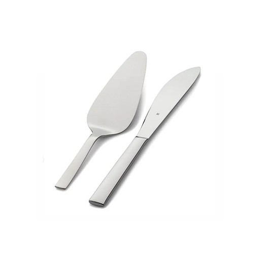 طرز تهیه قهوه با قوری چینی