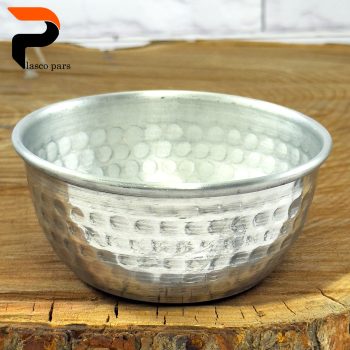 کاسه روحی 11 - Image 4