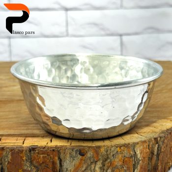 کاسه روحی 13