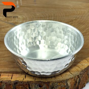 کاسه روحی 13 - Image 4