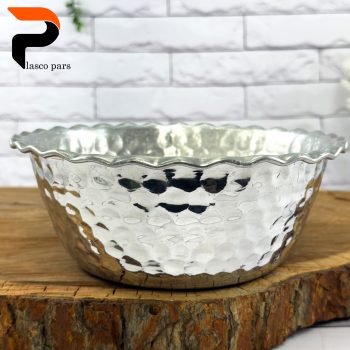 کاسه روحی 22