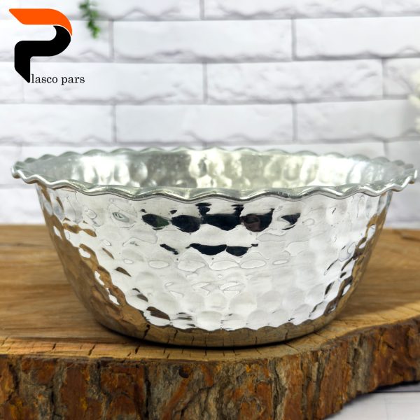 کاسه روحی 22