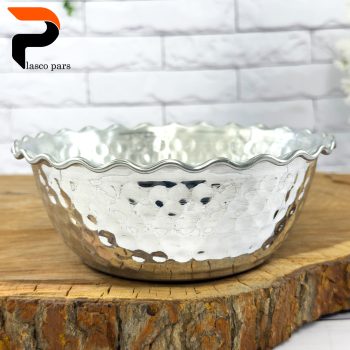 کاسه روحی 20