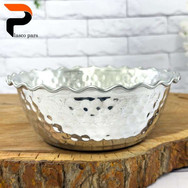 کاسه روحی 20