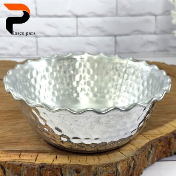 کاسه روحی 20 - Image 2