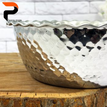 کاسه روحی 25 - Image 3