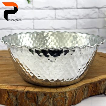 کاسه روحی 25 - Image 4