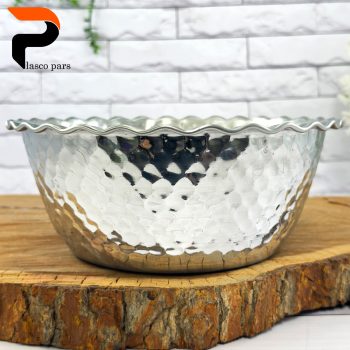 کاسه روحی 25