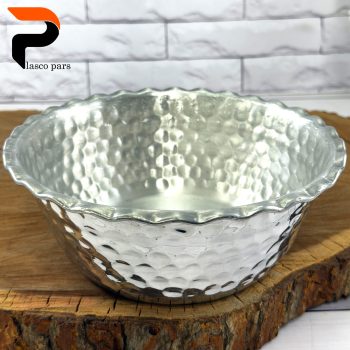 کاسه روحی 22 - Image 3