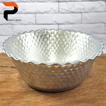 کاسه روحی 28 - Image 2