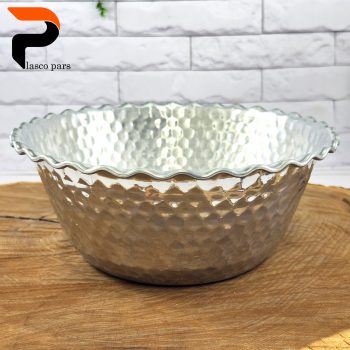 کاسه روحی 28 - Image 5