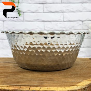 کاسه روحی 28