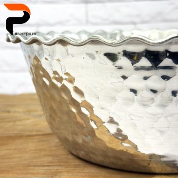 کاسه روحی 28 - Image 4