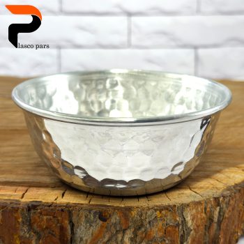 کاسه روحی 13 - Image 3