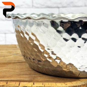 کاسه روحی 25 - Image 5