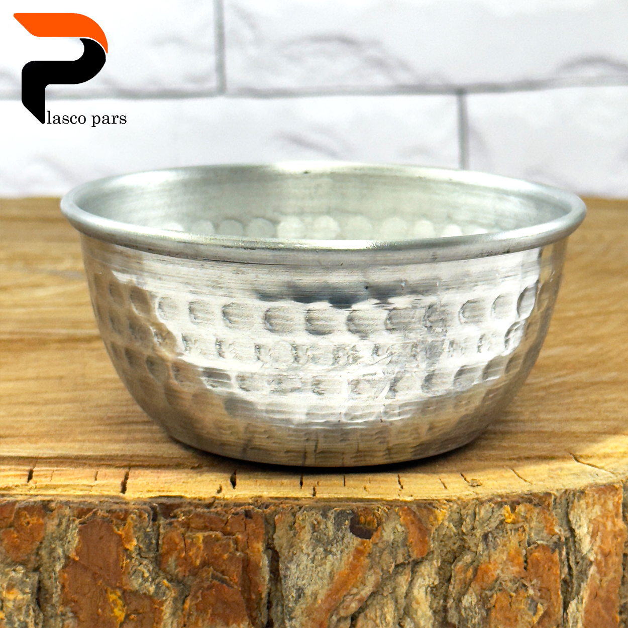 کاسه-روحی--سایز-11 کاسه روحی 11 - Image 1