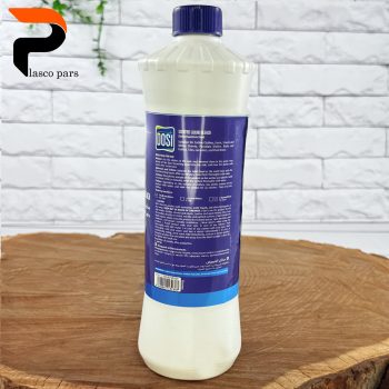 وایتکس 900 گرمی دوسی - Image 3