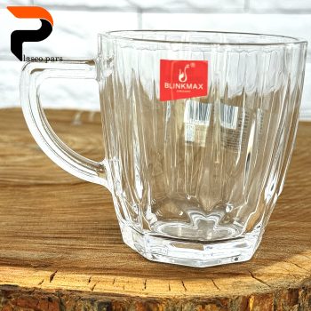 لیوان دیاموند B71 بلینک مکس - Image 2