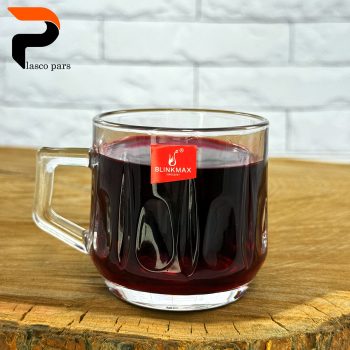 لیوان چای خوری 108 بلینک مکس - Image 7