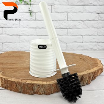 برس توالت گرد دیاکو امپریال