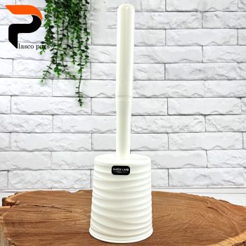 برس توالت گرد دیاکو امپریال - Image 2