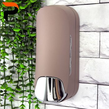 جامایع ایما بژ شنی ایمن آب - Image 3