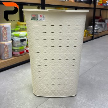 سبدرخت دربدار بلند گاباردین زیبا - Image 5