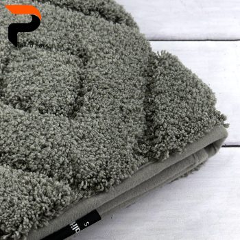 پادری ضخیم پولیشی max p115 ws - Image 5