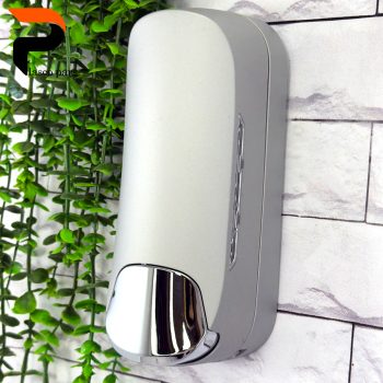 جامایع ایما تیتانیوم ایمن آب - Image 3