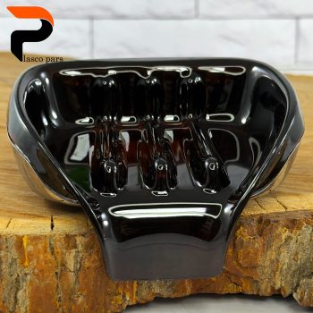 جاصابونی کروم اسپادانا - Image 5