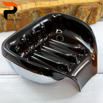 جاصابونی کروم اسپادانا - Image 7