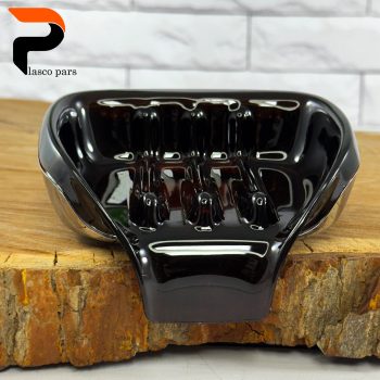 جاصابونی کروم اسپادانا - Image 4