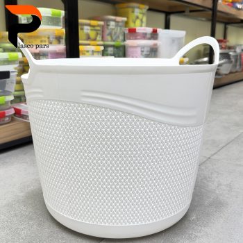 سبد رخت ویونا امپریال