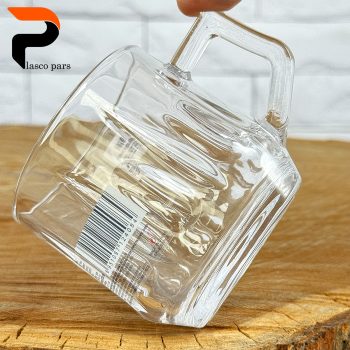 لیوان چای خوری 108 بلینک مکس - Image 2