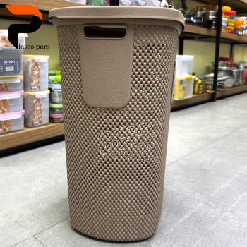 سبدرخت بلند دربدار هرمس زیبا - Image 3