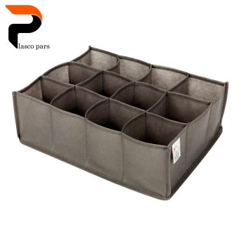 نظم دهنده 12 خانه هیوا