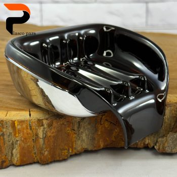 جاصابونی کروم اسپادانا